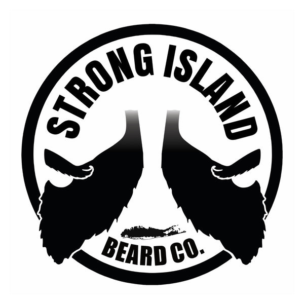 Five Boroughs Beard Co.